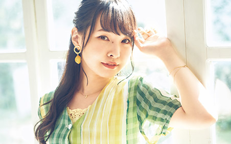 伊藤かな恵