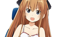 なれる!SE
