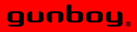 Binetsu Official Web Site