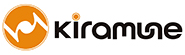 Kiramune