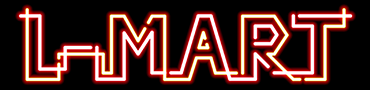 Lantis Official Web Shop L-MART