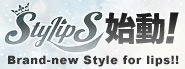 StylipS