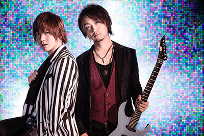 151218-SCREEN mode.jpg