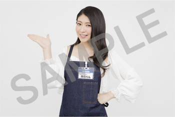 茅原実里 ニューアルバム Innocent Age 発売記念 店舗コラボ詳細決定 News Lantis Web Site