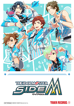16102806-sideM.jpg