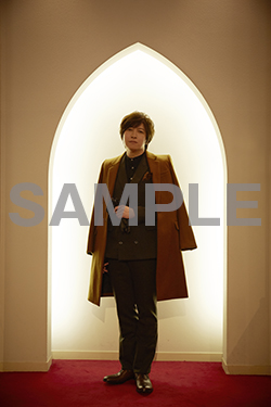 声優 小野大輔 オリオンの夜 サイン入りチェキ 声優 小野大輔 オリオンの夜 サイン入りチェキ 声優 小野大輔