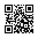 170203_FULLKabs_PIA_QR.png