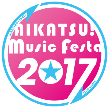 170324-aikatsu_m_fes_logo.jpg