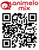 170626_animelomix_QR.png
