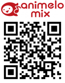 170710-_animelo mix_QR.jpg