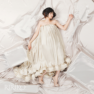 171022_RIRIKO.jpg