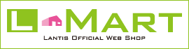 171027-lmart_logo.png