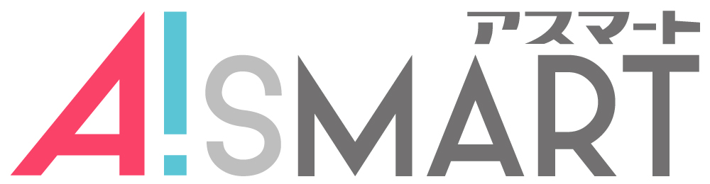 180216_ASMART.jpg