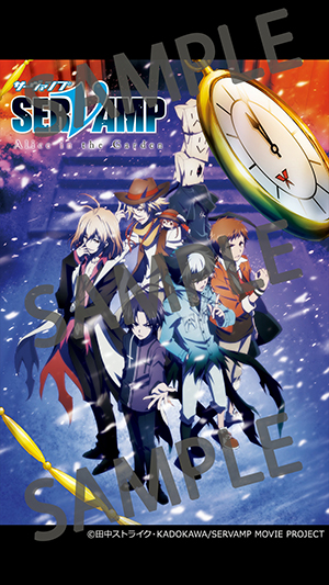 180316-Alicein theGarden.jpg