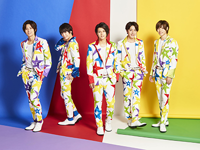 5次元アイドル応援プロジェクト ドリフェス R 日本武道館にてdeardreamとkurofuneのfinal Stage開催決定 最速先行受付も開始 News Lantis Web Site