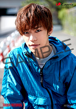 Kensho Ono releases complete music video for "FIVE STAR" 4 18061402 ono
