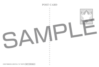 「アイカツスターズ!」ベストアルバム 2作セット(アニメイト特典収納BOX付き) Amazon.co.jp: アイカツスターズ ベストアルバム 2枚セット 収納