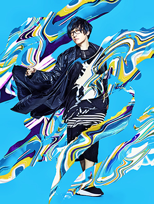 寺島拓篤　Nameless STORE A-on | 拓篤 寺島 | story」【通常盤】 Single「Nameless 発売記念イベントカード Story その他