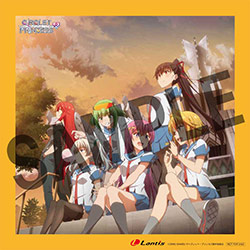 18122905-cirpri_anime-ED.jpg