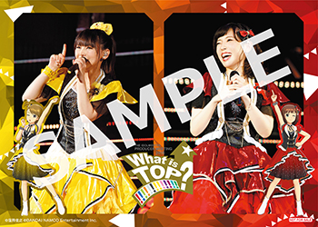 秋月律子 | Artist | Lantis web site