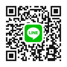 191002_LINEQR.png