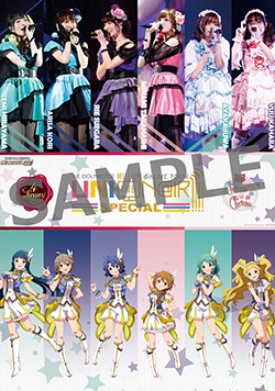 アイドルマスターミリオンライブ 6th ライブ Blu-ray [値下げ中] Amazon.co.jp: THE IDOLM@STER MILLION LIVE! 6thLIVE TOUR UNI