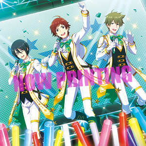 200727_sideM.jpg