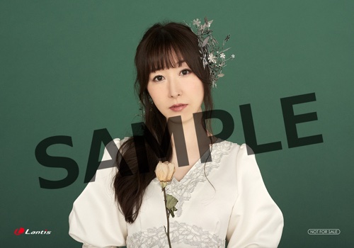 201009_choucho_gamers.jpg