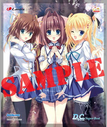 ダカーポ 創刊号 Amazon.co.jp: ダカーポ 創刊号 : 平凡出版: 本