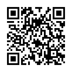 210308_ueda_qr.png