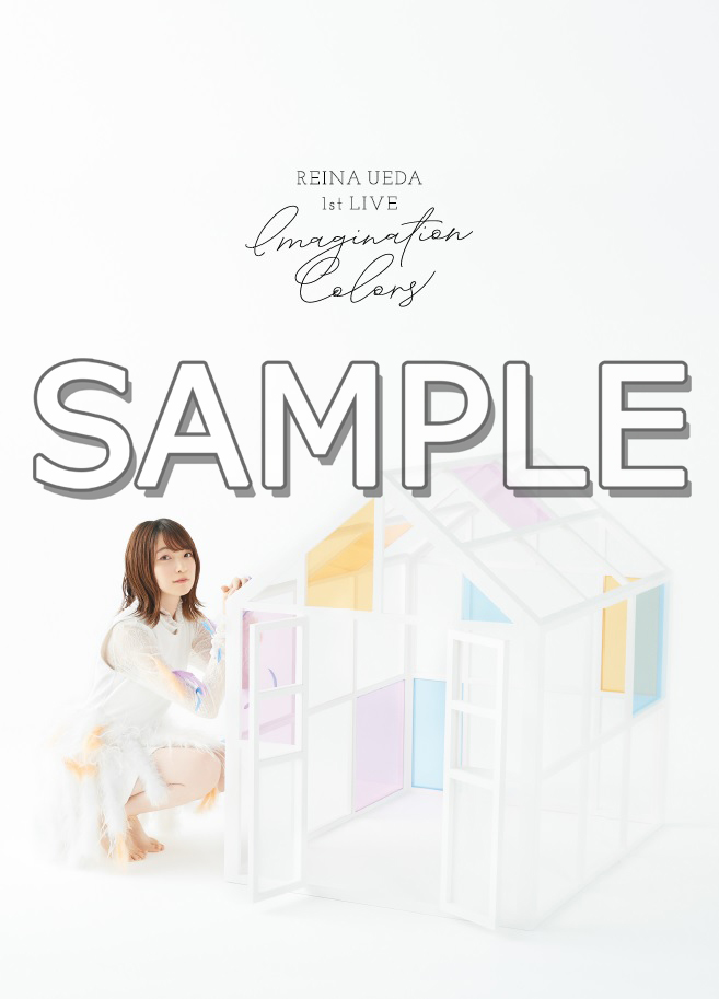 210309_UedaReina_1stLIVE_Clearfile.jpg