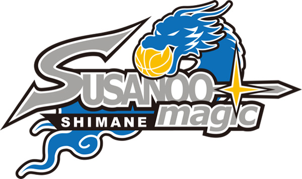 210401-susanoo-m-logo.jpg