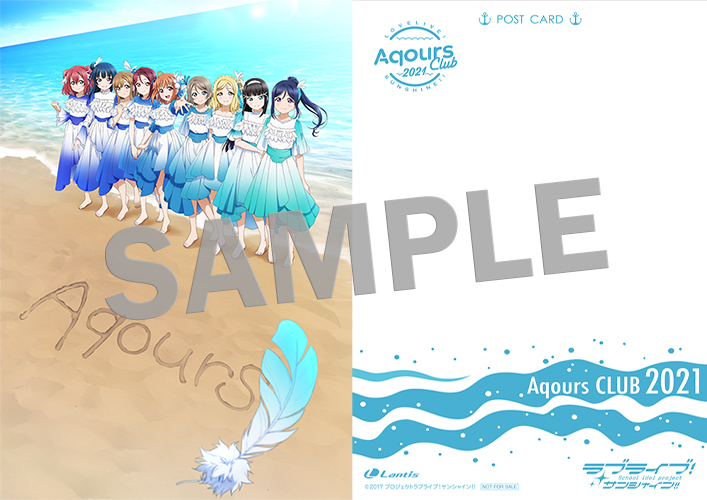 21061202-Aqours.jpg