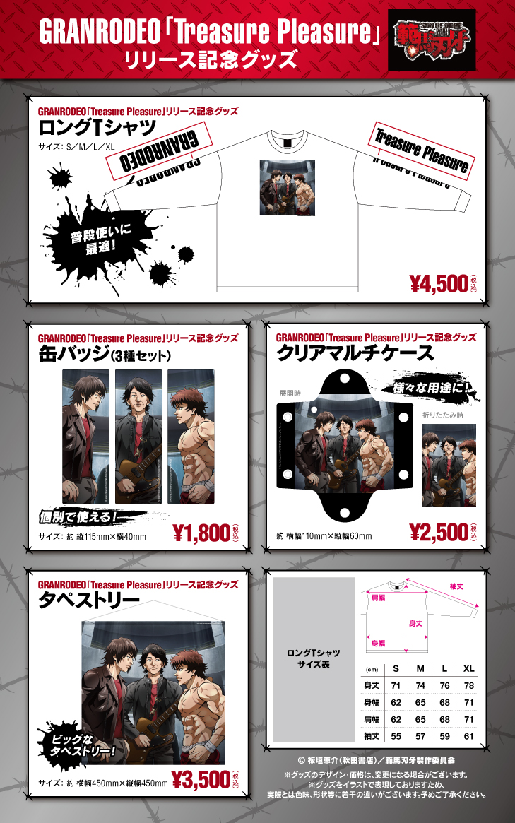 刃牙博　購入特典クリアカード全種類コンプリート　チケットセット バキ 刃牙博 刃牙展 限定 非売品 クリアカードセット 10点