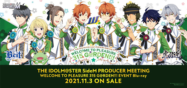 21110102-sidem.jpg