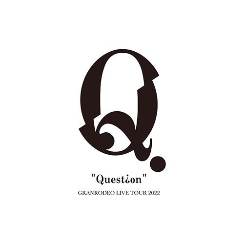220114-Question_logo_.jpg