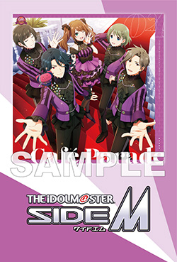 22012601001-sidem.jpg