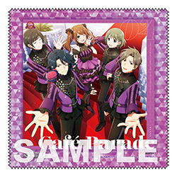 22012606-sidem.jpg