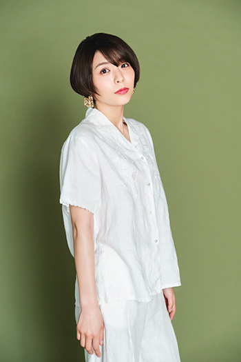 220413-toyosaki.jpg