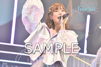 220603-Liyuu_Animate_6pWBromide.jpg