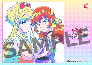 22061403-aikatsu.jpg