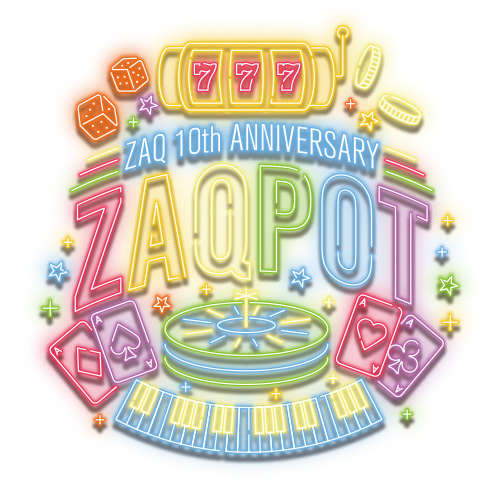 220827-ZAQPOT_logo.jpg
