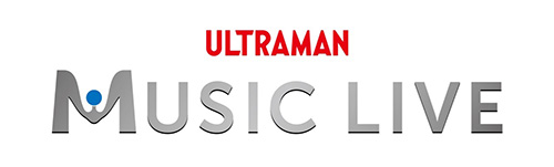 220916-ULTRAMAN-MUSIC-LIVE.jpg