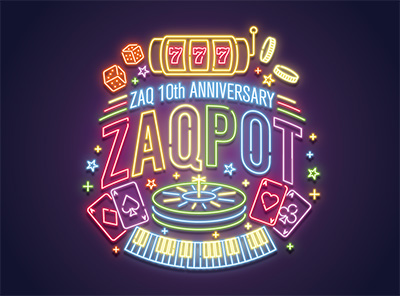 220916-ZAQ_logo.jpg