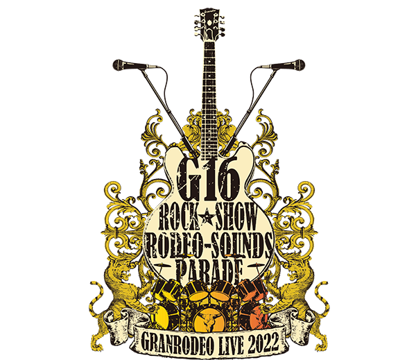 G16_logo.png