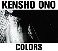 OnoKensho_COLORS01.jpg