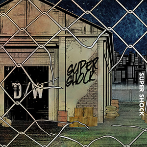 小野大輔 Lantis Web Site 小野大輔 Lantis Web Site