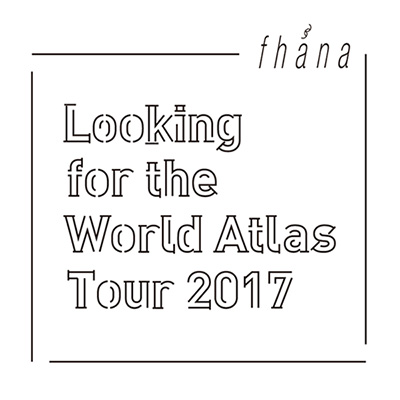 fhana_tour2017_logo.jpg