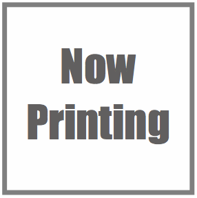 Lantis New Generation Live グッズ Cdの販売及びcdの予約受付が決定 News Lantis Web Site