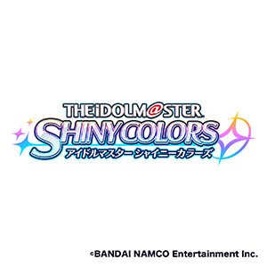 shinycolors_logo.jpg